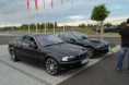 /album/a2011-08-09-bmwfans-u-hornbachu/res-5954-jpg1/