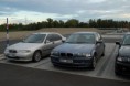 /album/a2011-08-09-bmwfans-u-hornbachu/res-5955-jpg1/